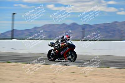 media/Mar-25-2024-Moto Forza (Mon) [[8d4319bd68]]/2-Advanced Group/Session 4 Front Straight Speed Pans/